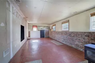 798 Mt Pleasant Rd, Rydal, GA 30171 - Photo 29