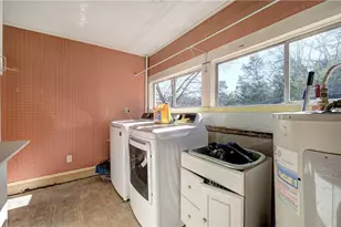 798 Mt Pleasant Rd, Rydal, GA 30171 - Photo 23