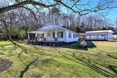 798 Mount Pleasant Road, Rydal, GA 30171 - Photo 3