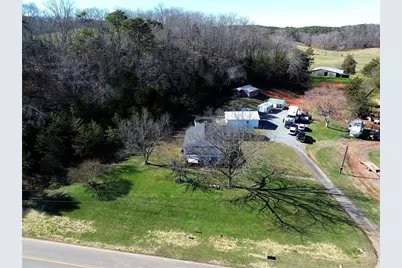 798 Mount Pleasant Road, Rydal, GA 30171 - Photo 17