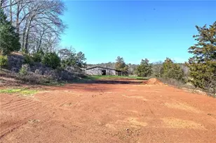 798 Mt Pleasant Rd, Rydal, GA 30171 - Photo 15