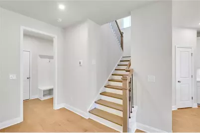 5651 Tillman Way, Powder Springs, GA 30127 - Photo 5