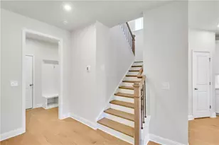 5651 Tillman Way, Powder Springs, GA 30127 - Photo 5