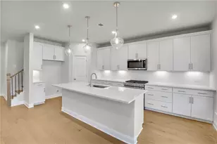 5651 Tillman Way, Powder Springs, GA 30127 - Photo 3