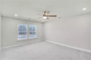 5651 Tillman Way, Powder Springs, GA 30127 - Photo 7