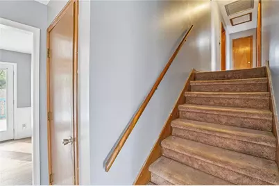 5167 Dekalb Way, Snellville, GA 30087 - Photo 17