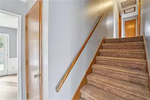 5167 Dekalb Way, Stone Mountain, GA 30087 - Photo 17