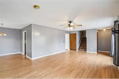 5167 Dekalb Way, Snellville, GA 30087 - Photo 5