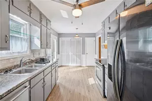 5167 Dekalb Way, Stone Mountain, GA 30087 - Photo 15