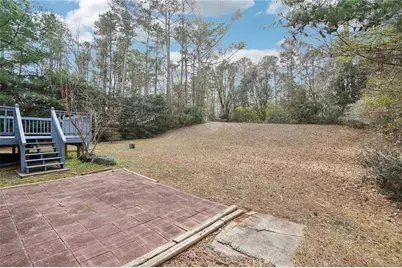 5167 Dekalb Way, Snellville, GA 30087 - Photo 35