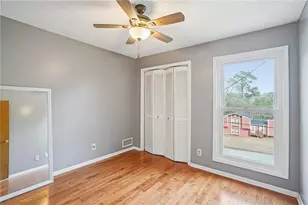 5167 Dekalb Way, Stone Mountain, GA 30087 - Photo 23