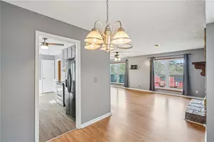 5167 Dekalb Way, Stone Mountain, GA 30087 - Photo 11