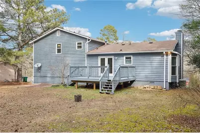 5167 Dekalb Way, Snellville, GA 30087 - Photo 37