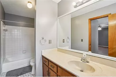 5167 Dekalb Way, Snellville, GA 30087 - Photo 27