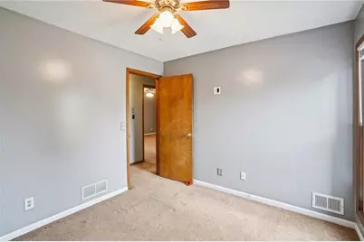 5167 Dekalb Way, Snellville, GA 30087 - Photo 19