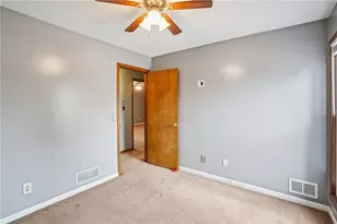 5167 Dekalb Way, Stone Mountain, GA 30087 - Photo 19