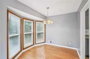 5167 Dekalb Way, Stone Mountain, GA 30087 - Photo 9