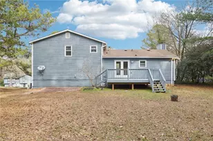 5167 Dekalb Way, Stone Mountain, GA 30087 - Photo 39