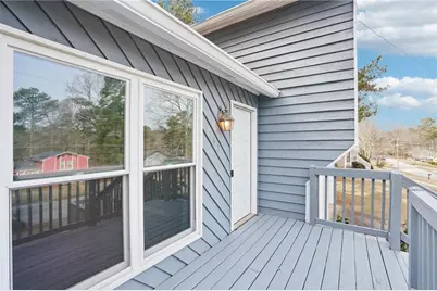 5167 Dekalb Way, Snellville, GA 30087 - Photo 3