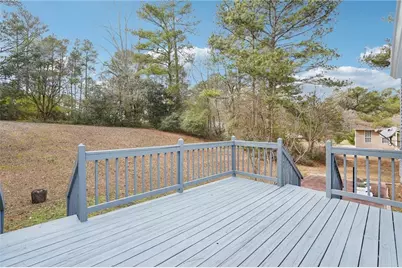 5167 Dekalb Way, Snellville, GA 30087 - Photo 31