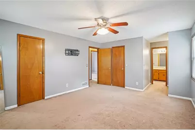 5167 Dekalb Way, Snellville, GA 30087 - Photo 21