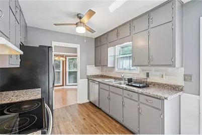 5167 Dekalb Way, Snellville, GA 30087 - Photo 13