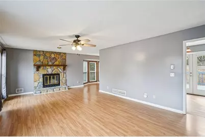 5167 Dekalb Way, Snellville, GA 30087 - Photo 7