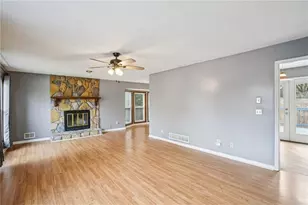 5167 Dekalb Way, Stone Mountain, GA 30087 - Photo 7