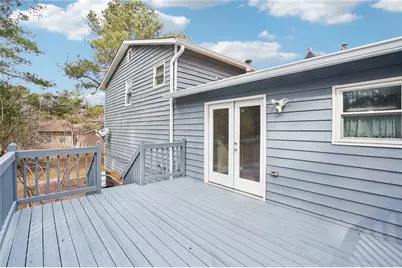 5167 Dekalb Way, Snellville, GA 30087 - Photo 33