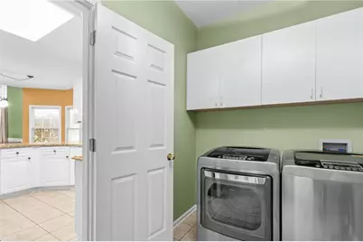 1564 Chadwick Point Court, Lawrenceville, GA 30043 - Photo 23