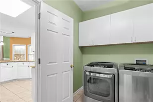 1564 Chadwick Point Ct, Lawrenceville, GA 30043 - Photo 23