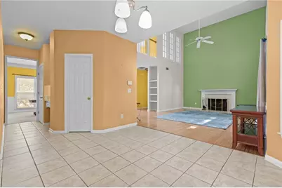 1564 Chadwick Point Court, Lawrenceville, GA 30043 - Photo 17