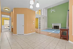 1564 Chadwick Point Ct, Lawrenceville, GA 30043 - Photo 17