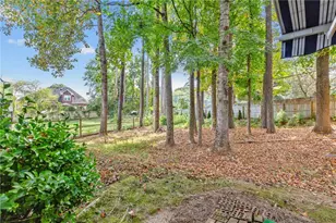 1564 Chadwick Point Ct, Lawrenceville, GA 30043 - Photo 39