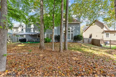1564 Chadwick Point Court, Lawrenceville, GA 30043 - Photo 41