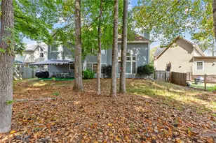 1564 Chadwick Point Ct, Lawrenceville, GA 30043 - Photo 41