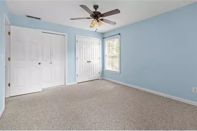 1564 Chadwick Point Court, Lawrenceville, GA 30043 - Photo 37