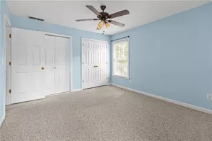 1564 Chadwick Point Ct, Lawrenceville, GA 30043 - Photo 37