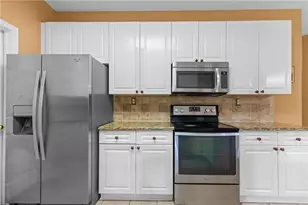 1564 Chadwick Point Ct, Lawrenceville, GA 30043 - Photo 21