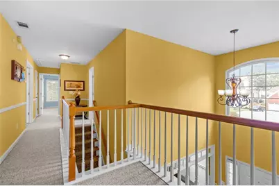 1564 Chadwick Point Court, Lawrenceville, GA 30043 - Photo 25