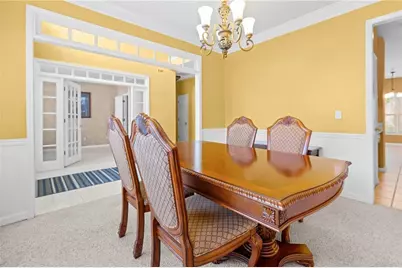 1564 Chadwick Point Court, Lawrenceville, GA 30043 - Photo 9