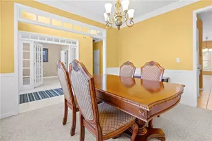 1564 Chadwick Point Ct, Lawrenceville, GA 30043 - Photo 9