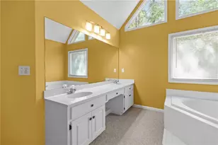 1564 Chadwick Point Ct, Lawrenceville, GA 30043 - Photo 31