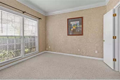 1564 Chadwick Point Court, Lawrenceville, GA 30043 - Photo 5