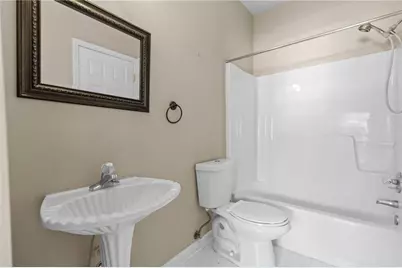 1564 Chadwick Point Court, Lawrenceville, GA 30043 - Photo 7