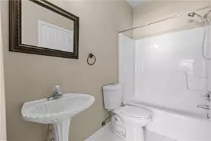 1564 Chadwick Point Ct, Lawrenceville, GA 30043 - Photo 7