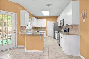 1564 Chadwick Point Ct, Lawrenceville, GA 30043 - Photo 19