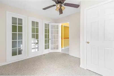 1564 Chadwick Point Court, Lawrenceville, GA 30043 - Photo 35