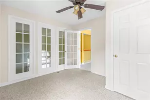 1564 Chadwick Point Ct, Lawrenceville, GA 30043 - Photo 35