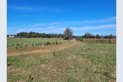 8117 Sandy Cross Road, Carnesville, GA 30521 - Photo 3